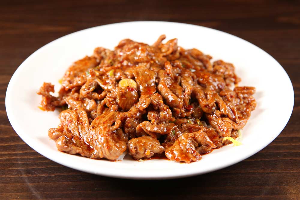 mala lamb 成都麻辣羊  <img title='Spicy & Hot' align='absmiddle' src='/css/spicy.png' /> <img title='Spicy & Hot' align='absmiddle' src='/css/spicy.png' />