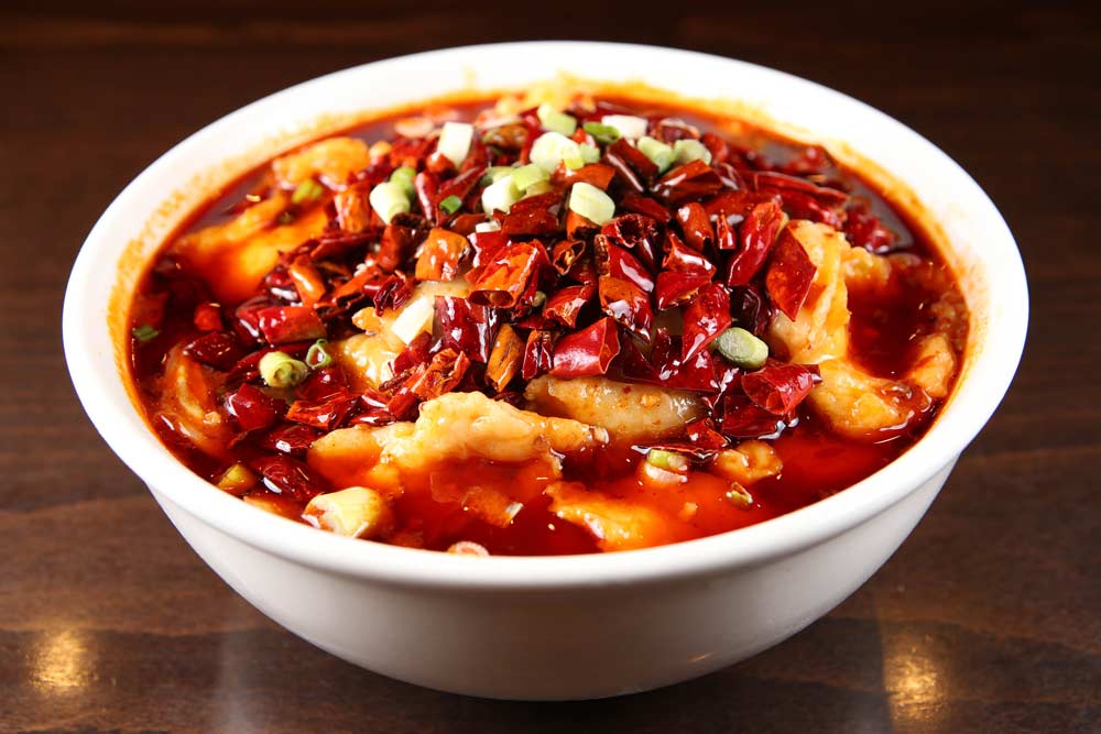 jin gu fish filets 金骨魚片 <img title='Spicy & Hot' align='absmiddle' src='/css/spicy.png' /> <img title='Spicy & Hot' align='absmiddle' src='/css/spicy.png' /> <img title='Spicy & Hot' align='absmiddle' src='/css/spicy.png' />