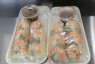 goỉ cuốn-spring rolls (2 pcs)