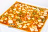 vt08. ma po tofu  麻婆豆腐  <img title='Spicy & Hot' align='absmiddle' src='/css/spicy.png' />