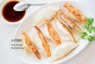 ta13. taiwanese pan fried dumpling (8) 台式鍋貼