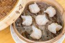 ta04. steamed shrimp dumplings (6) 蝦餃