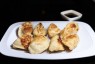 Hong Kong Dragon - Restaurant - MenuStone