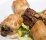 beef wrap  <img title='Spicy & Hot' align='absmiddle' src='/css/spicy.png' />牛肉卷饼