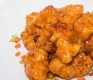 general gao's chicken 左宗鸡[spicy]