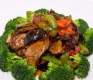 hunan spicy boneless duck 湖南无骨鸭 <img title='Spicy & Hot' align='absmiddle' src='/css/spicy.png' />