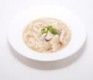 trio mushroom with chicken soup 三菇鸡汤 <img title='Gluten Free' src='/css/gf.png' />