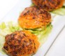 spicy baked scallop[spicy]