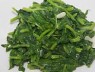 sauteed pea pod stems <img title='Gluten Free' src='/css/gf.png' />